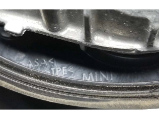 Zpětné zrcátko Сзади Mini Cooper Countryman R60 2006  51169805060, AZUL / 5 PINES  