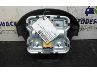 Подушка безопасности двери 313C10630004   Renault Grand Modus