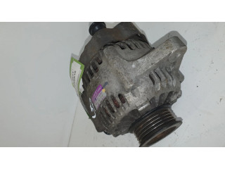 Генератор SR1022116100, 31400M68K10   Suzuki Alto 0.0     