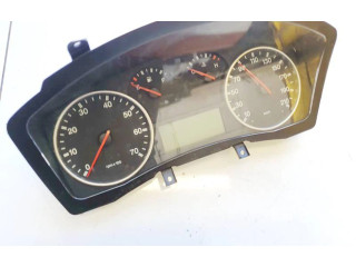 Přístrojová deska  Fiat Croma 2007 51735925, 503001090200  
