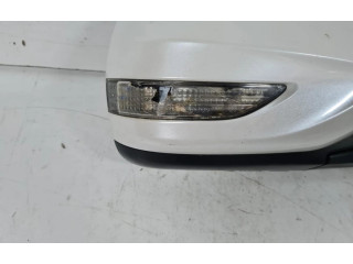 Zpětné zrcátko  Subaru Legacy 2010    
