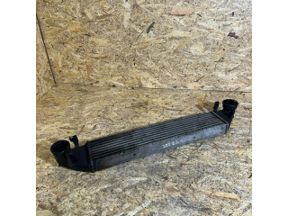 Интеркулер  A2035000600, 11797463   Mercedes-Benz SLK R171 1.8