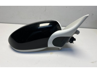 Zpětné zrcátko  BMW M3 e92 2009  8053722, 8044798  
