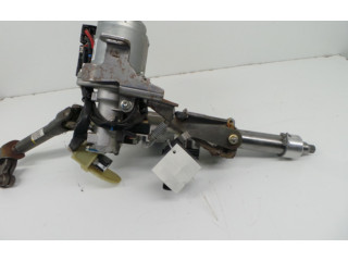 Volant Renault Megane III 2009 488107148R  