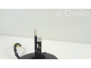 Подрулевой шлейф SRS 2204640018, A2204640018   Mercede-Benz S W220