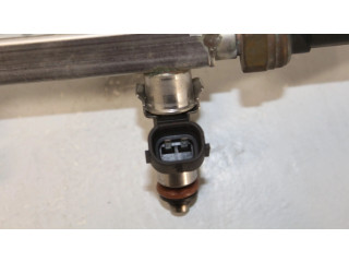 Комплект форсунок 03C906039A, 03C906039A    Volkswagen Caddy   