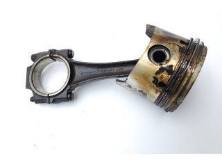  Поршень с шатуном L410 UE38199, UE9840  Rolls-Royce Silver Spur  