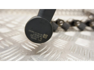 Vstřikovač 8579230, 0445010775   BMW X2 F39  pro naftový motor 2.0  