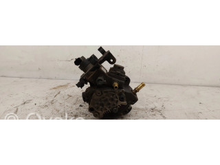 Vstřikovací čerpadlo 9683703780A, 0445010102   Citroen Berlingo  pro naftový motor 1.6  