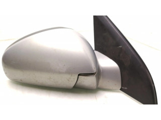 Zpětné zrcátko pravé Opel Vectra C 2007  13253329  