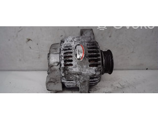 Генератор 27060B2210   Daihatsu Cuore 1.0     