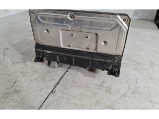   Pojistková skříňka 6395450201, 6395450201   Mercedes-Benz Vito Viano W639 2008