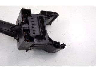 Переключатель дворников 4B0953503G, 4B0953503G   Seat Toledo II (1M)