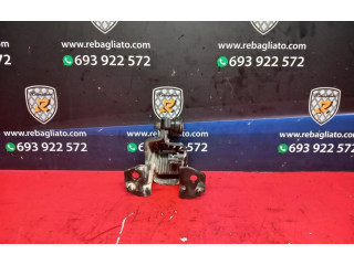 Нижняя лыжа     9680486480    Citroen Berlingo 