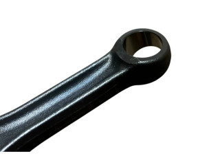 Ojnice  8092858, 11248092858    BMW M3 G80  