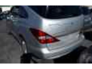 Přístrojová deska  Nissan Micra 2012 248201HB3B  