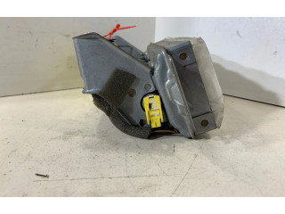 Подушка безопасности пассажира 7M3880204C   Volkswagen Sharan