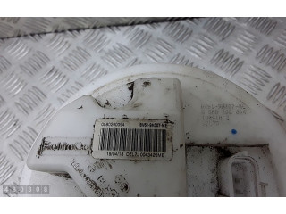 Vstřikovací čerpadlo bv619h307me   Ford Grand C-MAX     