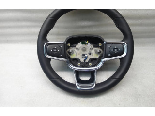 Руль Volvo XC40   -  года 31690983, 3Z34353343A      