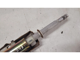    Рулевая рейка 6751674, 1170208080   BMW 3 E46 1998-2005 года