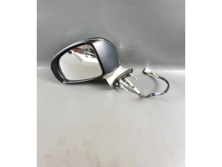 Zpětné zrcátko  Toyota Avensis T270 2015  E11026399, VC430201  