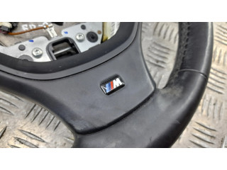 Руль BMW 6 F12 F13  2010-2018 года 9229483      