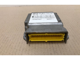 Блок подушек безопасности 1K0909605C, 1K0909605C   Volkswagen Golf Plus