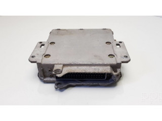 Блок управления двигателя 0145455932, 0281001199   Mercedes-Benz C AMG W202