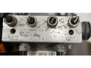 Jednotka ABS 9806742980   Peugeot 308 2017