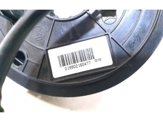Подрулевой шлейф SRS 2204640018   Mercede-Benz S W220