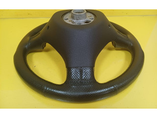 Volant Audi A6 S6 C5 4B 2002 8Z0419091AD  
