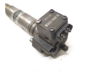 Vstřikovač A028074690, 0414799008   ZAZ 101  pro naftový motor 1.2  