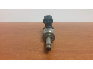 Vstřikovač 12U22-01850, PYFA13250A   Mazda CX-5 II  pro benzínový motor 2.5  