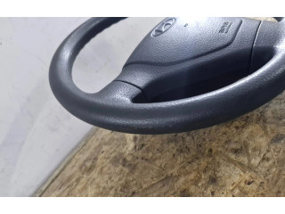 Руль Hyundai Getz   -  года       
