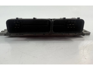 Řídící jednotka MEC37320   Nissan Micra 2006