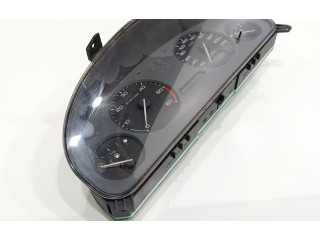 Přístrojová deska  Peugeot 406  9628534480  