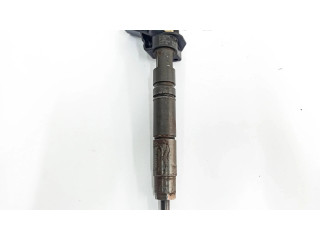 Форсунка A6420701387, 071201    Mercedes-Benz R W251 для дизельного двигателя 642950 3