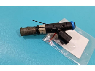 Vstřikovač 04891577AC, IMPRK1364280   Jeep Compass     