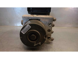 Блок АБС 3M512M110CA, 10020700304   Ford  Focus  1998-2004 года