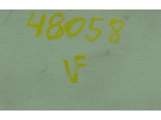 Блок управления 61359264974, 9221861   BMW X6 M