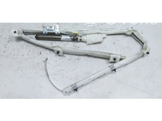 Боковая подушка безопасности 4G5880741C, 4G5880741A   Audi A6 S6 C7 4G