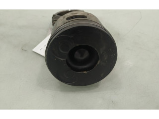 Píst C54   KIA Carnival  pro naftový motor 2.9  