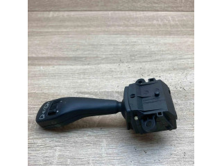 Jednotka ABS 7810752   BMW 3 F30 F35 F31 2012