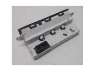 Дисплей    O151093, 216791795B   Peugeot 1007