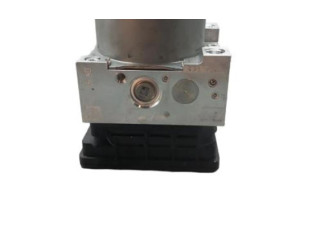 Jednotka ABS 1685570880   Peugeot 208 2019