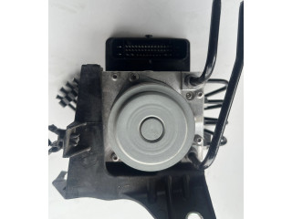 Jednotka ABS 52122931, A007E283   Jeep Renegade 2019