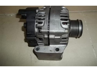 Генератор 51854910, 999-U11242   Lancia Musa      