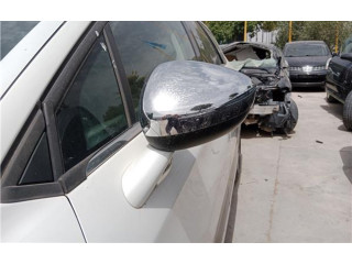 Зеркало (механическое)       Citroen C5  2008 - 2016 года   