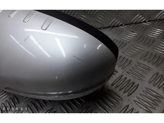 Zpětné zrcátko  KIA Optima 2015  023373  