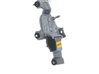 Моторчик заднего дворника 85130F4010, L1-2057J    Toyota C-HR I